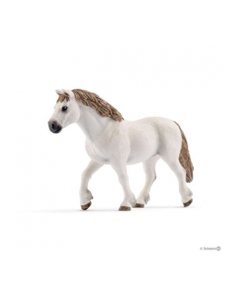 schleich SLH 13872 Klacz rasy walijskiej