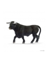 schleich SLH 13875 Czarny byk - nr 2