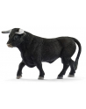 schleich SLH 13875 Czarny byk - nr 4