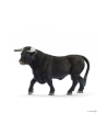 schleich SLH 13875 Czarny byk - nr 5