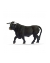 schleich SLH 13875 Czarny byk - nr 6