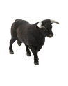 schleich SLH 13875 Czarny byk - nr 8