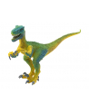 schleich SLH 14585 Welociraptor - nr 10