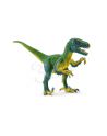 schleich SLH 14585 Welociraptor - nr 1