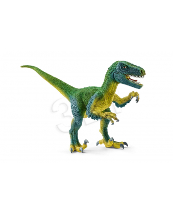 schleich SLH 14585 Welociraptor