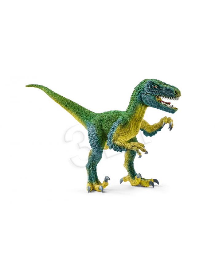 schleich SLH 14585 Welociraptor główny