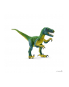 schleich SLH 14585 Welociraptor - nr 2