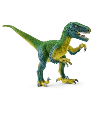 schleich SLH 14585 Welociraptor