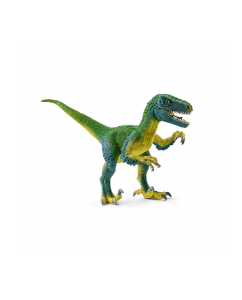 schleich SLH 14585 Welociraptor nr 2