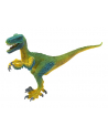schleich SLH 14585 Welociraptor - nr 9