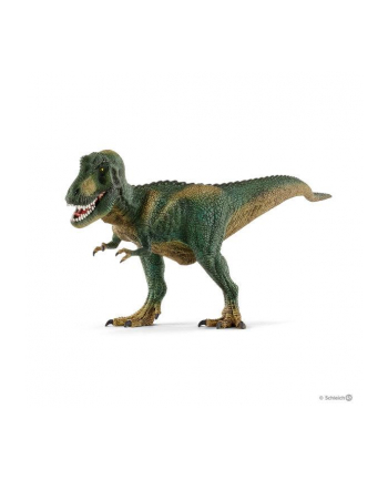 schleich SLH 14587 Tyranozaur