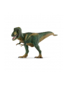 schleich SLH 14587 Tyranozaur - nr 2