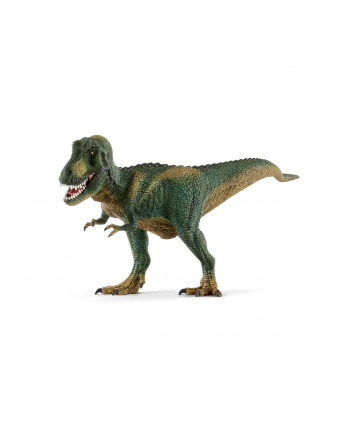 schleich SLH 14587 Tyranozaur