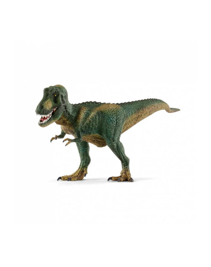 schleich SLH 14587 Tyranozaur główny