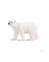 schleich SLH 14800 Niedźwiedź polarny - nr 2