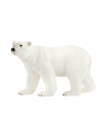 schleich SLH 14800 Niedźwiedź polarny - nr 7
