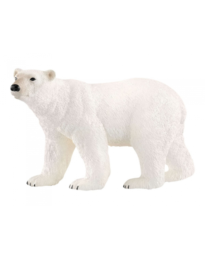 schleich SLH 14800 Niedźwiedź polarny główny