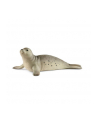 schleich SLH 14801 Foka - nr 1