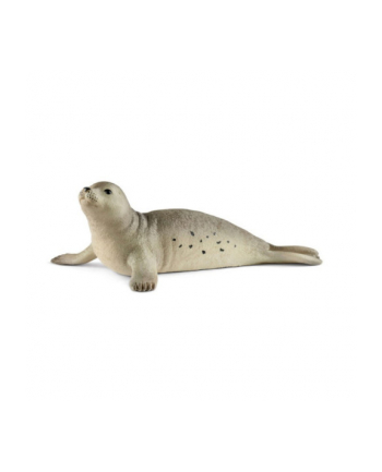 schleich SLH 14801 Foka