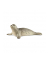 schleich SLH 14801 Foka - nr 3