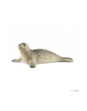 schleich SLH 14801 Foka - nr 5