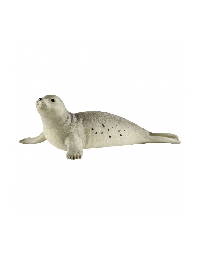 schleich SLH 14801 Foka główny