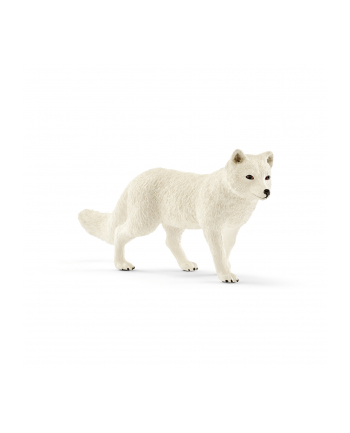 schleich SLH 14805 Lis arktyczny