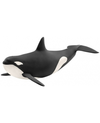 schleich SLH 14807 Orka oceaniczna