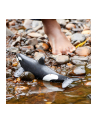 schleich SLH 14807 Orka oceaniczna - nr 9