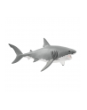 schleich SLH 14809 Żarłacz biały - nr 5