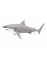 schleich SLH 14809 Żarłacz biały - nr 6