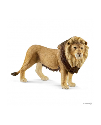 schleich SLH 14812 Lew