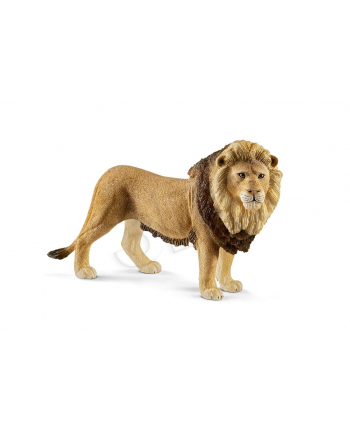 schleich SLH 14812 Lew