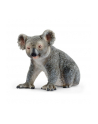 schleich SLH 14815 Koala - nr 1