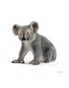 schleich SLH 14815 Koala - nr 2