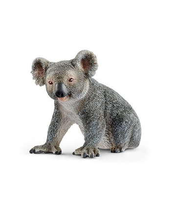 schleich SLH 14815 Koala