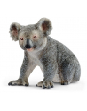 schleich SLH 14815 Koala - nr 5