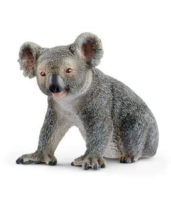 schleich SLH 14815 Koala