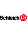 schleich SLH 14815 Koala - nr 6