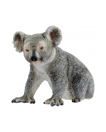 schleich SLH 14815 Koala