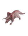 schleich SLH 15000 Triceratops - nr 2