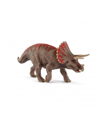 schleich SLH 15000 Triceratops nr 1