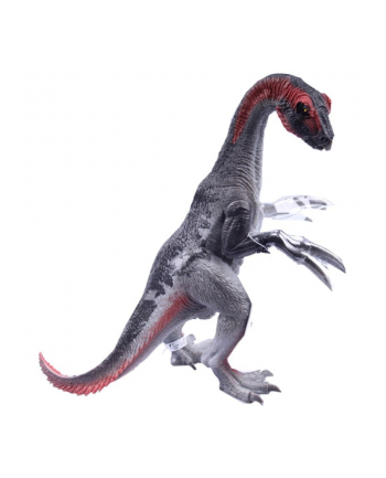 schleich SLH 15003 Terizinozaur