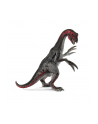 schleich SLH 15003 Terizinozaur - nr 5