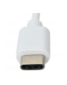 techly Adapter USB C 3.1 na Gigabit Ethernet RJ45 - nr 17