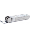 sophos Dual Rate 10GBase-SR 10GbE Fiber Transceiver (GBIC)                                                                                            for UTM - nr 4