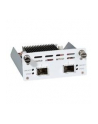 sophos 2 port 10GbE SFP+ FleXi Port Module - nr 1