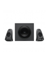 logitech Z625 Powerful THX Sound 2.1 980-001256 - nr 105