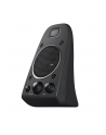 logitech Z625 Powerful THX Sound 2.1 980-001256 - nr 107