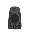 logitech Z625 Powerful THX Sound 2.1 980-001256 - nr 108